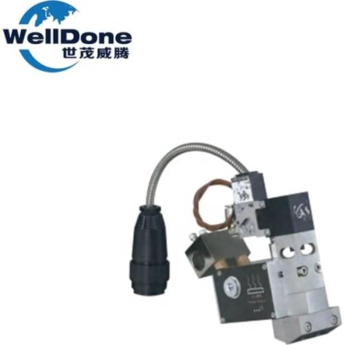 Неоновые лампы Welldone China At AliExpress