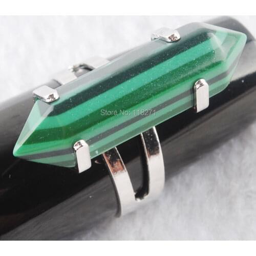 Кольца WOJIAER China At AliExpress