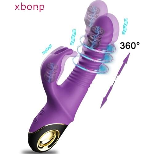 Вибраторы Xbonp China At AliExpress
