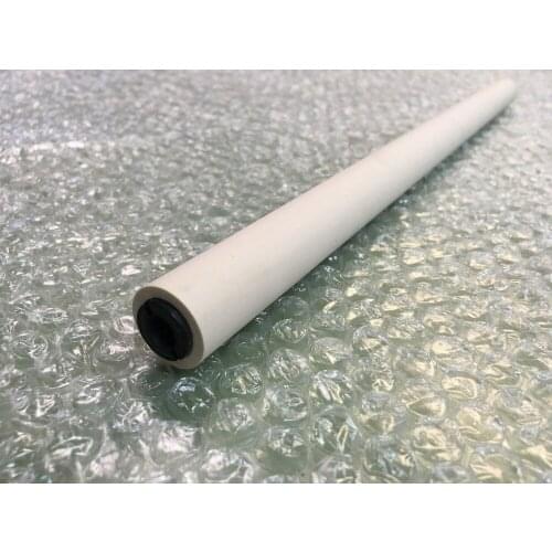 334H0252 Fuji Frontier minilab Replacement Roller