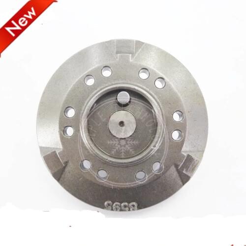 6 cylinder fuel injection pump cam plate 1466111 626