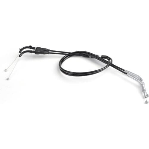 Areyourshop Motorcycle Brakes