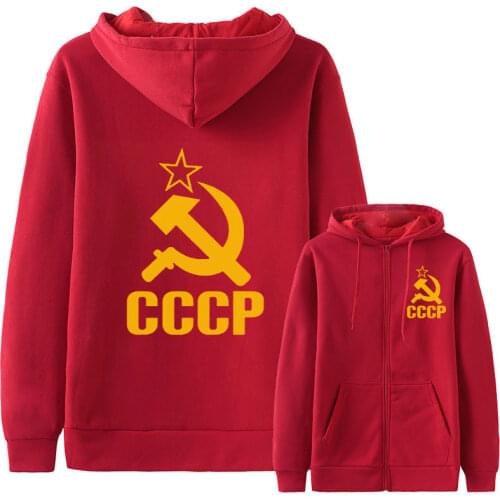 BAIJOE Mens Fleece Hoodies