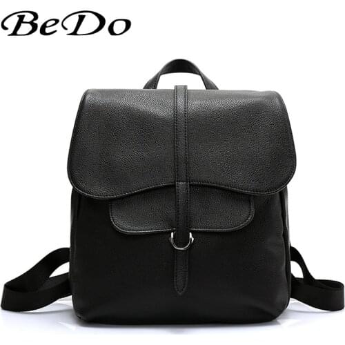 Мужские сумки BeDo China At AliExpress