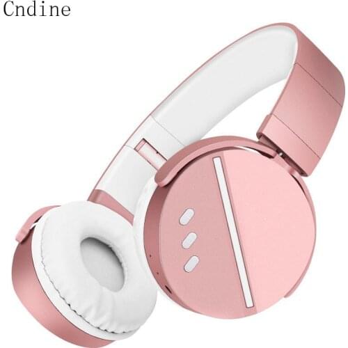 Wireless Headphone Bluetooth Headset Sports Earbuds with Microphone for Xiaomi Stereo Wireless Bluetooth Headphones