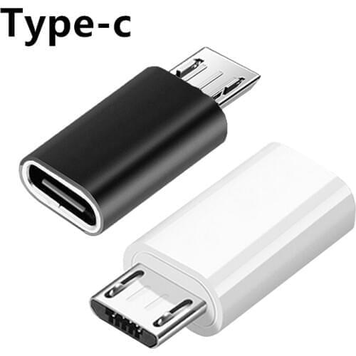 CatXaa Adapters