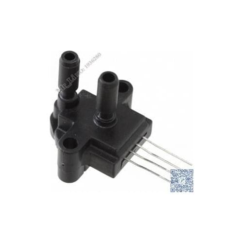 SSCSNBN030PAAA5 Sensor (Mr_Li)