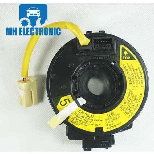 PART # 84306-51030 84306-44010 84306-32030 For TOYOT A BREVIS CELICA OPA IPSUM ESTIMA HYBRID COROLLA VERSO MR-S MR2 1999 - 2010