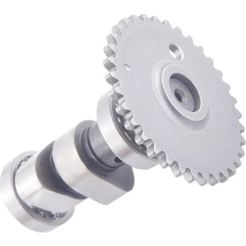 Scooter Engine Parts Camshaft CF250
