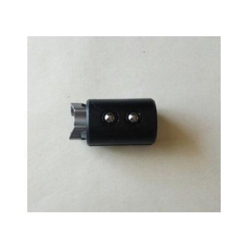 For Volkswagen 0AM DSG dual-clutch gearbox gear shift fork sliding ball reverse sleeve original