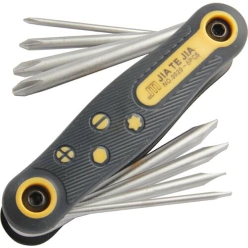 EVANX Building Tools