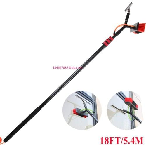 EXTENTOOL Instruments For Measurement And Analysis