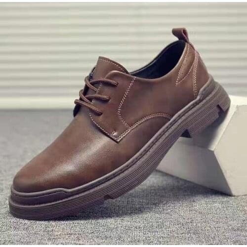 HDSUNFLY Footwear