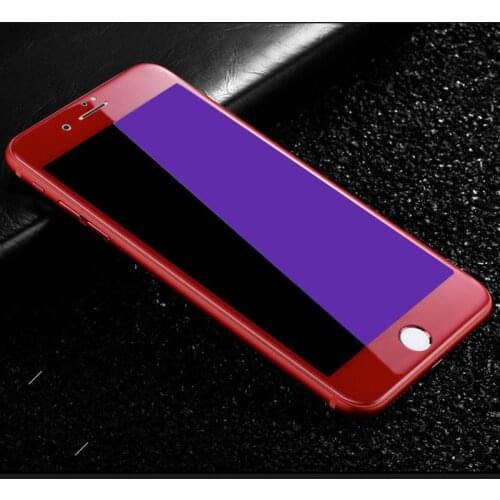 Kairubo Wireless Chargers For Iphone