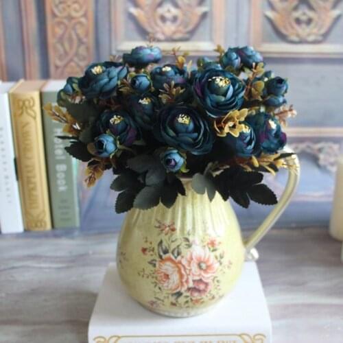 Keythemelife Wedding Decorations