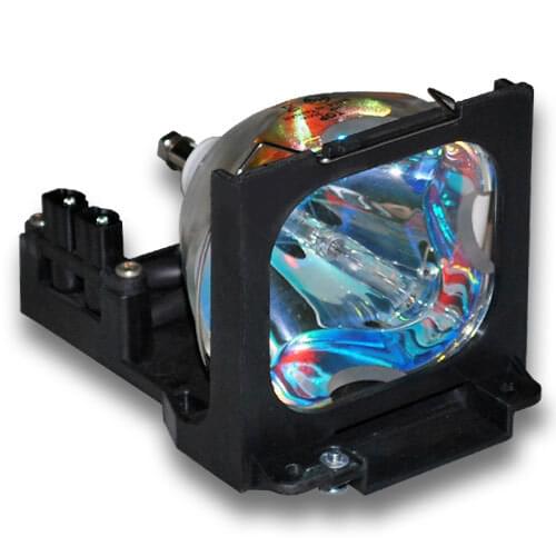 Compatible Projector lamp for TOSHIBA TLPL78,TLP-781E,TLP-781J,TLP-781U,TLP-781UF