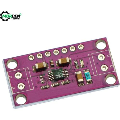 20V 200mA LT3042 PSRR RF Linear Voltage Regulator Power Board Module Ultra low Noise Board Reverse Battery Current Protection