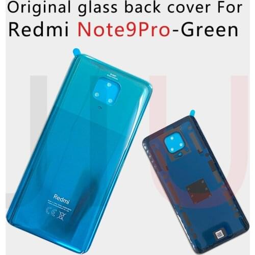 Аккумуляторы для телефонов Xiaomi Redmi Pro LS China At AliExpress