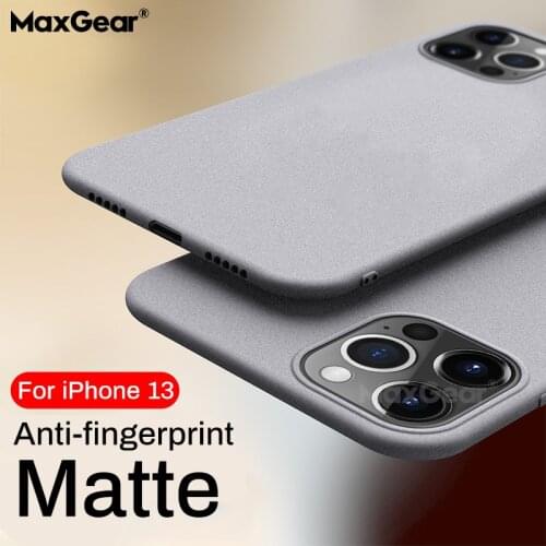 MAXGEAR Phone Cases