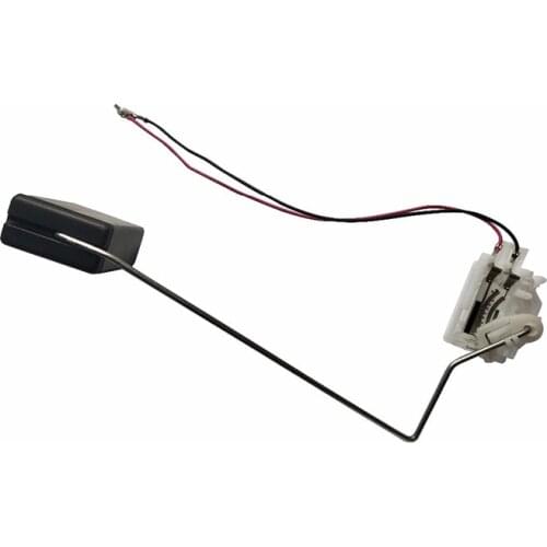 New Fuel System fuel gauge tank float for nissan Teana J32Z 2.0 2.5 3.5L 11-12 auto parts oe 25060JN00A