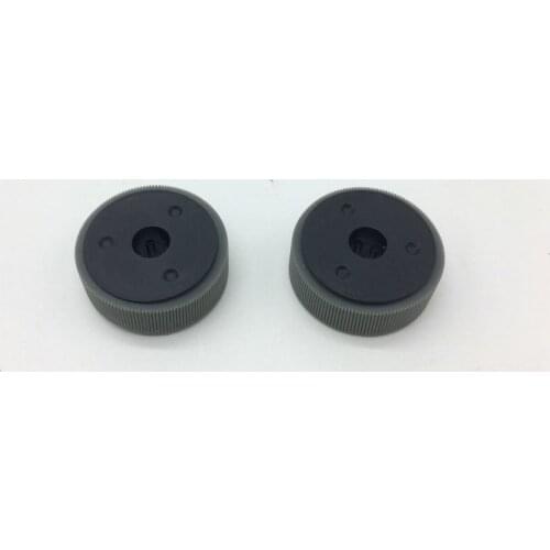 5 SETS pick up roller for Lexmark MX310 MX410 MX510 MX511 MX610 MX611 41X0919 40X8260 40X8443