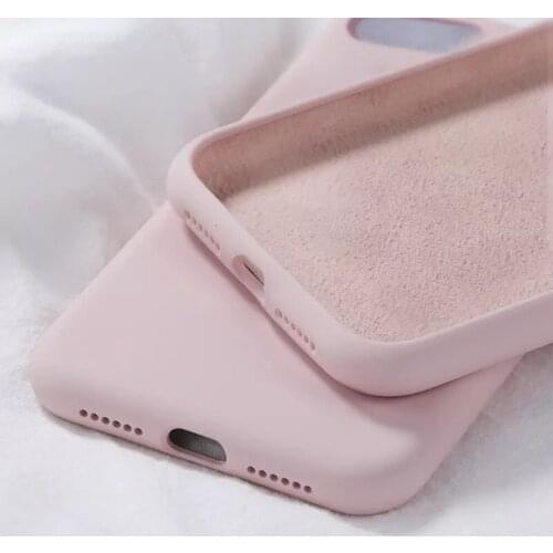 SHZMLETO Samsung Galaxy M30 Phone Cases