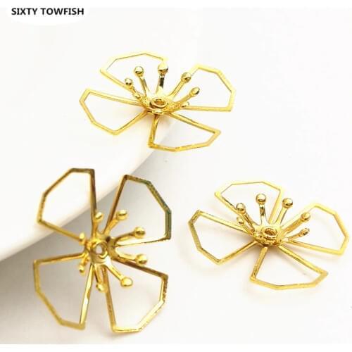 SIXTY TOWFISH Jewelry