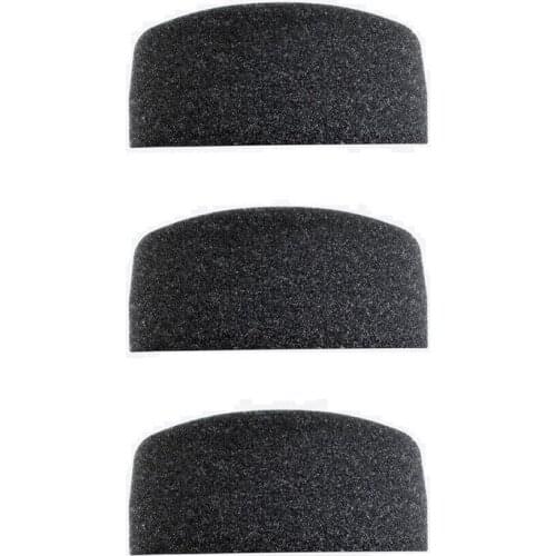 Массаж и расслабление THERAGUN China At AliExpress