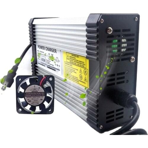 YZPOWER 29.4V 14A 7S Lithium Battery Pack for 24V 14A electric Vehicle electric bicycle motorcycle golf car sco Battery Charger