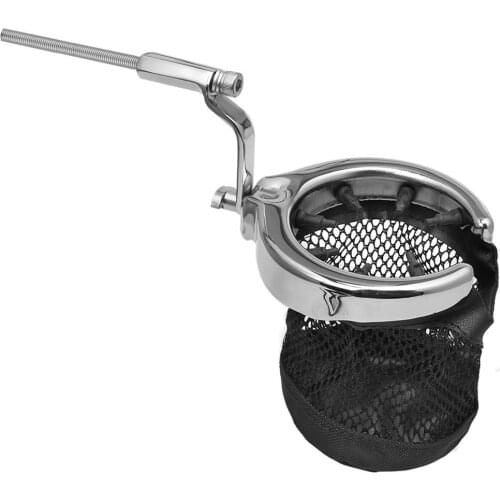 Motorcycle Rear Passenger Drink Cup Holder Metal Drink For Honda Goldwing 1800 GL1800 ABS 2001-2015 F6B 2013-2015 New