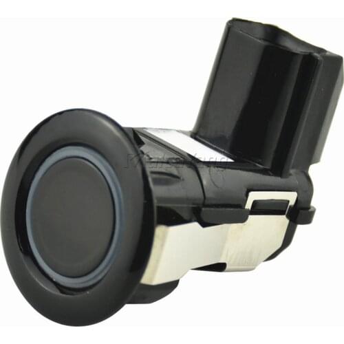 Car PDC Reverse Backup Park Assist Sensor 6590.z1 Parking Distance Control Sensor For Peugeot