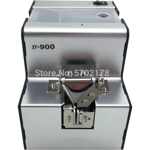 Шуруповерты BOYEE China At AliExpress