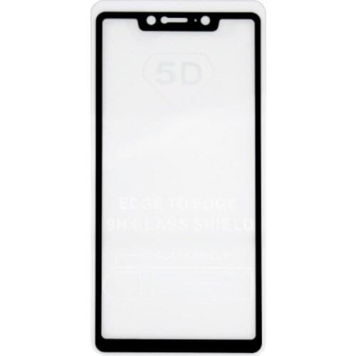 CARCAM Screen Protectors For Xiaomi