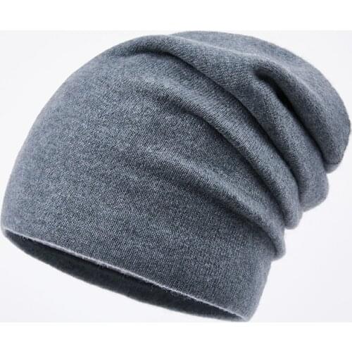 CHUNZUMURONG Men's Accessories