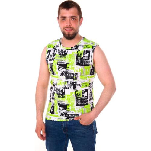 Домтекс-Иваново T-shirts