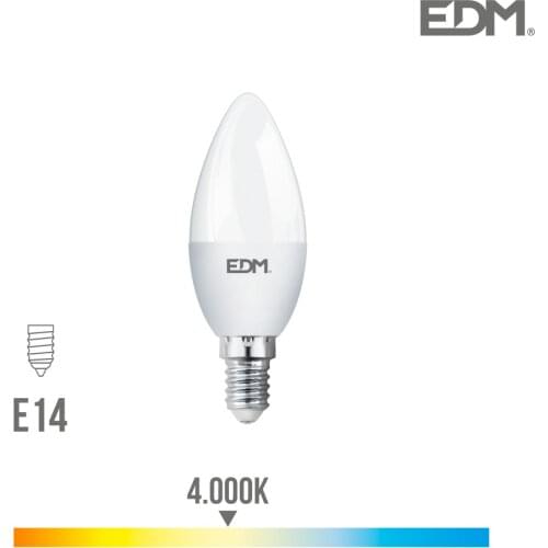 Светодиодные прожекторы Edm China At AliExpress