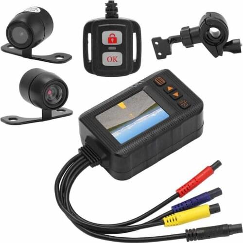 ESTINK Pocket & Sports GPS Devices China