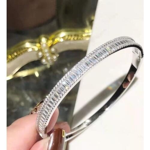 HONGYINSI Bracelets