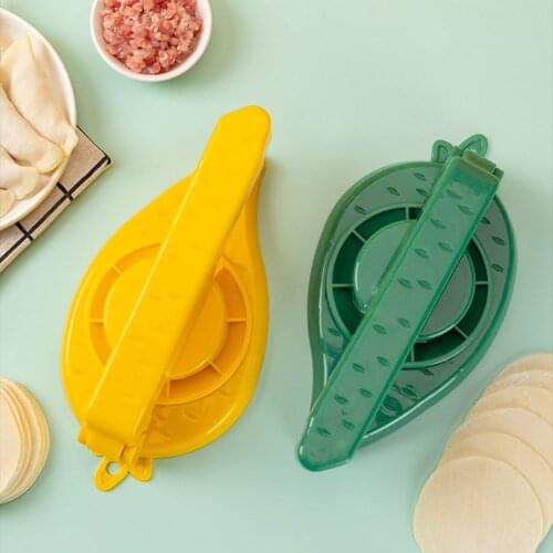 Формы для пельменей HOSPORT China At AliExpress