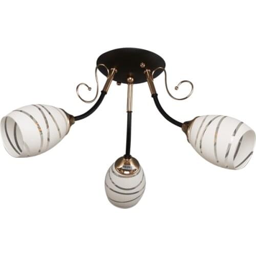 MarketHotSales Ceiling Lighting