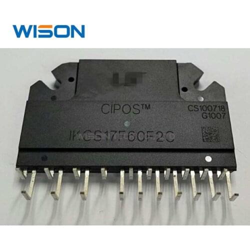 KCS17F60F2C Free Shippin original MODULE