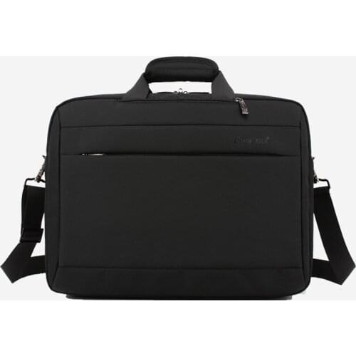 OURCIAO Women's Briefcases