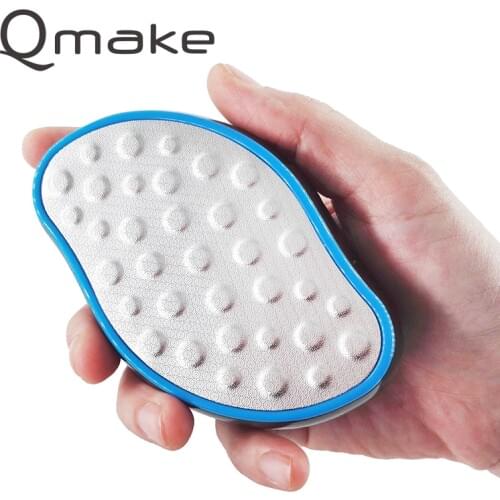 Qmake Skin Care Devices