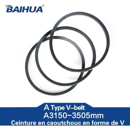 Передаточные ремни SANLUX China At AliExpress