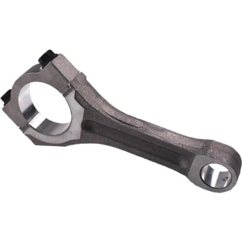 Connection Rod for GX620 Engine Generator.Cultivator.Pump.Snowsweeper.Chipper.4 Stroke Engine Garden Tools Spare Parts