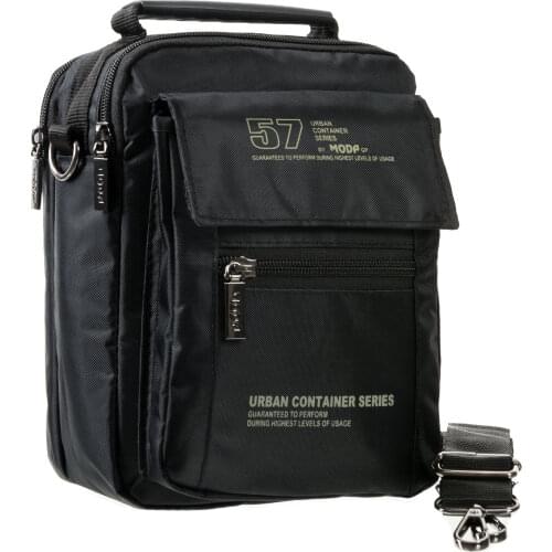 Messenger Bag for Briefcase Male Crossbody Hand Sling Handles Tote and Purses Shoulder Bolsas Handbag Male