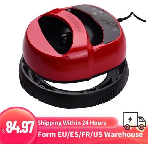 Portable Multifunction Heat Press Machine термопресс TShirt Printing Press Machine Easy Heat Transfer Press Machines Sublimation