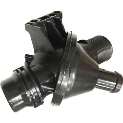 11538635689 11538648791 Thermostat Assembly for BMW F20 F30 F10 X1 X3 X4 X5 125i 320i 328i 520i 528i N20 etc