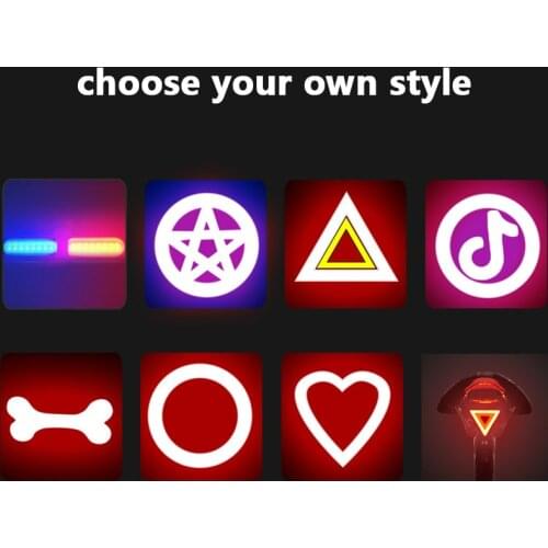 Tennis Overgrips Racket Sweatband Tape Anti-slip Breathable Sport Over Grip Sweatband Bicycle Handle Grip Badminton Grips