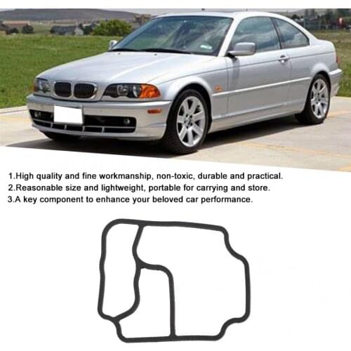 Zerone Automotive Filters